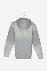 Isolationsjacke für Damen