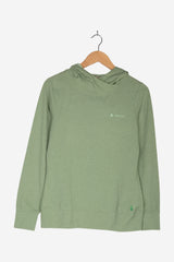 Hoodie für Damen