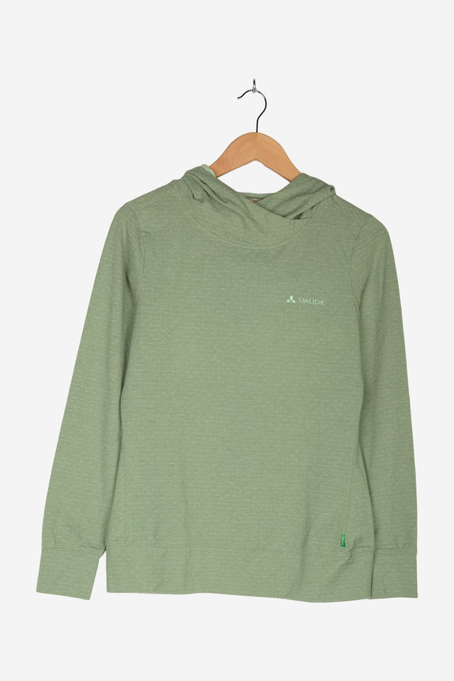 Hoodie für Damen