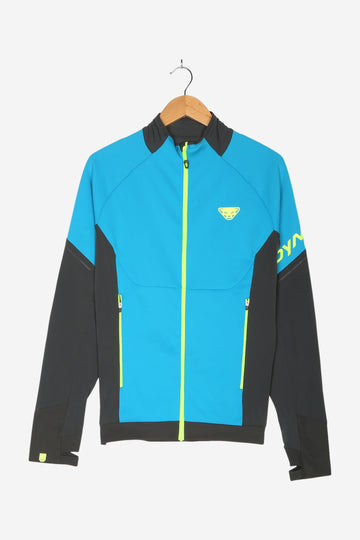 Isolationsjacke für Herren und Damen