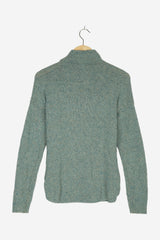 Pullover für Damen