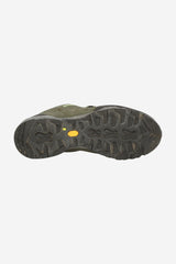 Wanderschuhe für Herren