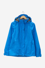 Regenjacke für Damen
