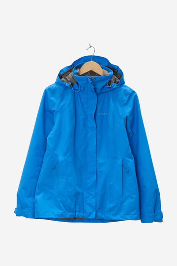 Regenjacke für Damen