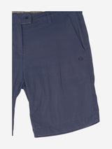 Kurze Hose für Damen