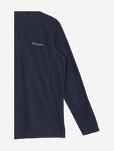 Pullover für Herren