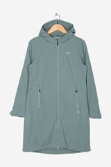 Softshelljacke für Damen
