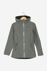 Regenjacke für Damen