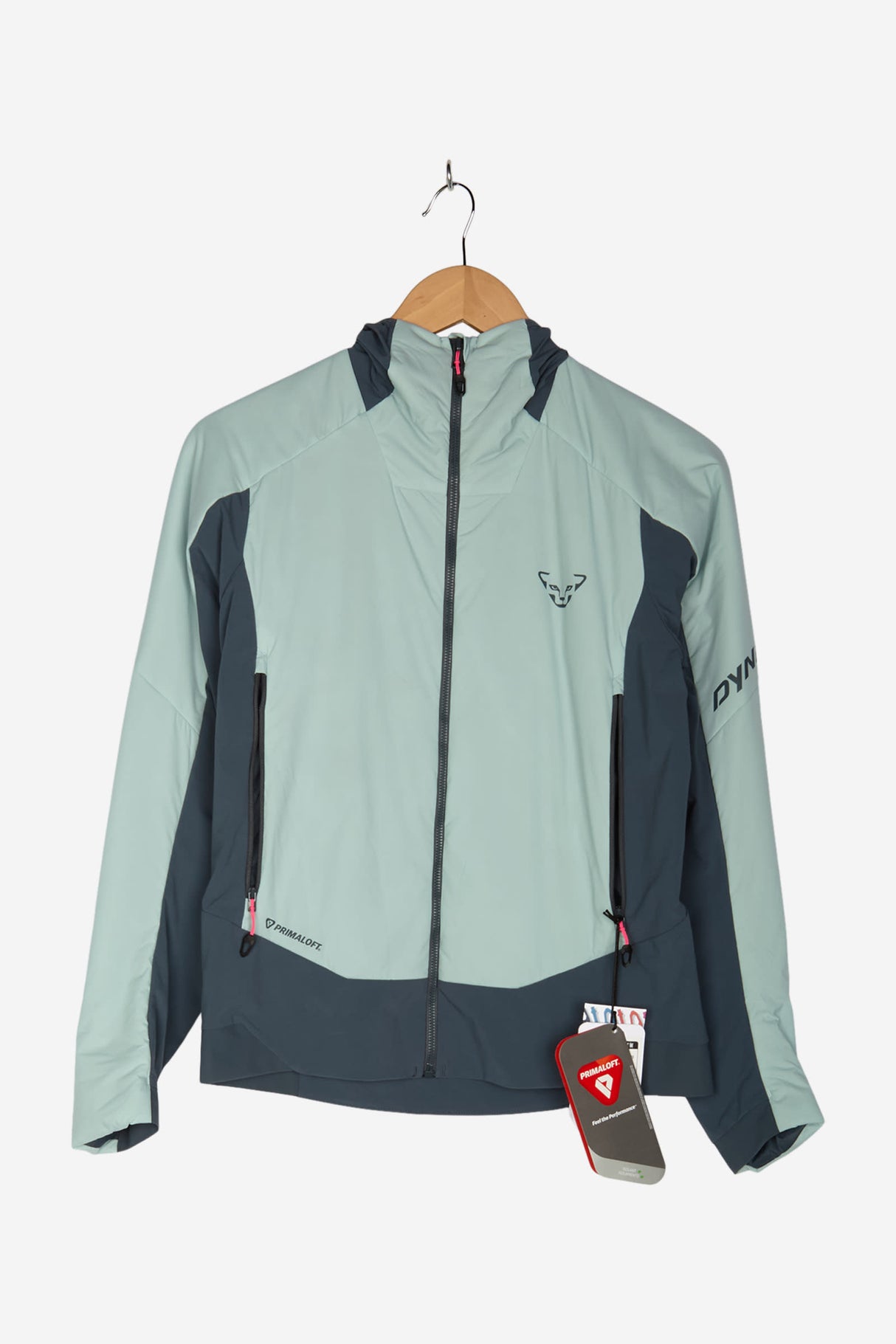 Isolationsjacke für Damen