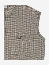 Bluse für Damen