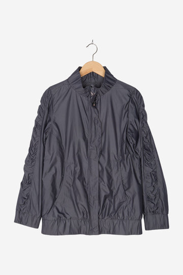 Freizeitjacke für Damen