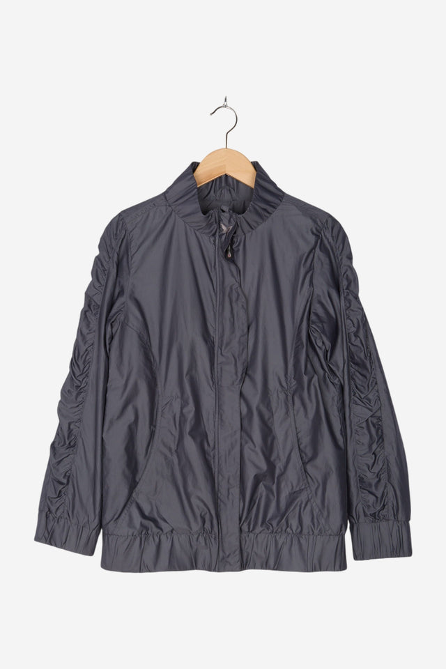 Freizeitjacke für Damen