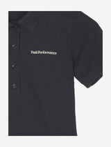 T-Shirt für Damen
