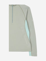 Hoodie für Damen