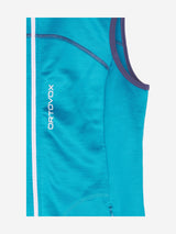 Fleeceweste für Damen