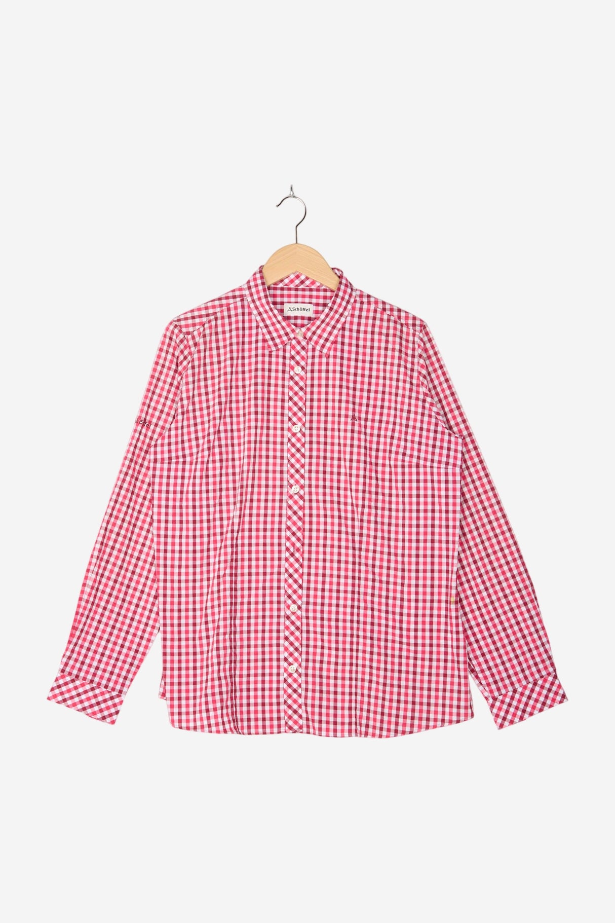 Bluse für Damen