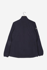 Fleecejacke für Herren