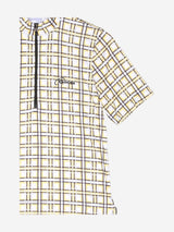 Fahrradtrikot für Damen