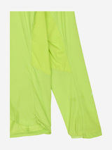 Windbreaker für Damen