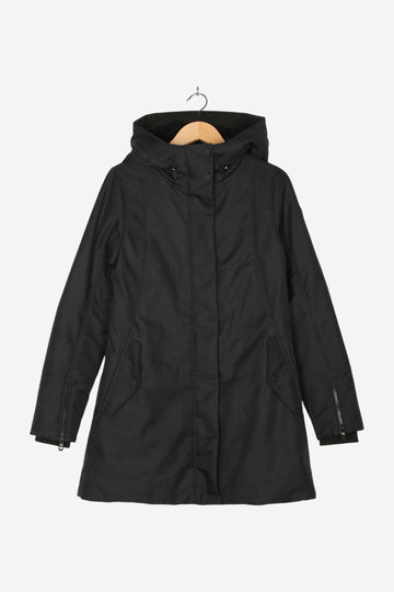 Winterjacke für Damen