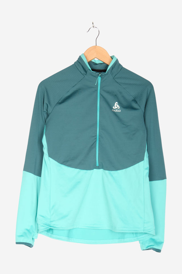 Pullover für Damen