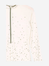 Hoodie für Damen