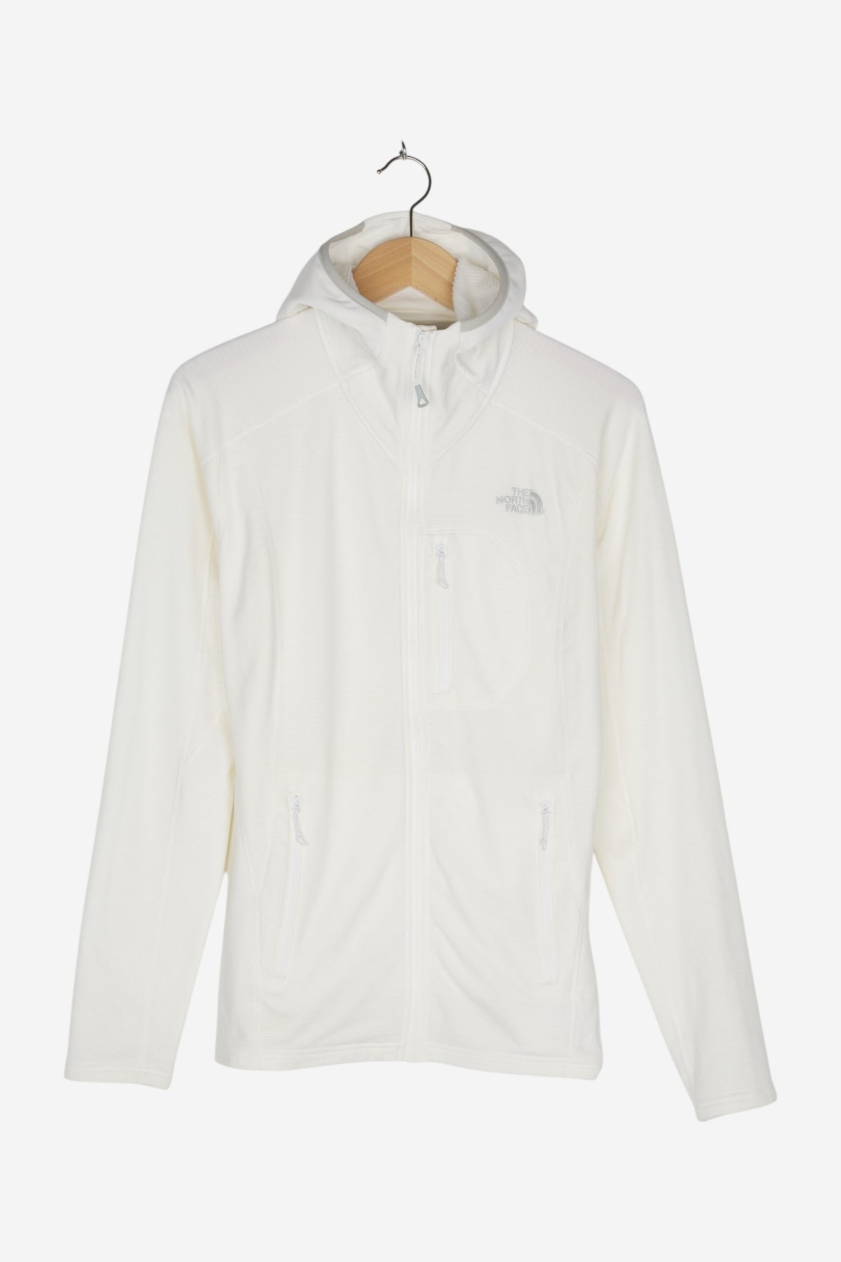 Fleecejacke für Damen