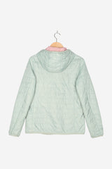 Isolationsjacke für Damen