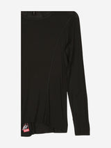 Fahrradtrikot für Damen
