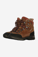 Wanderschuhe für Damen