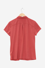 Bluse für Damen