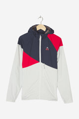 Regenjacke mit GORE-TEX für Damen