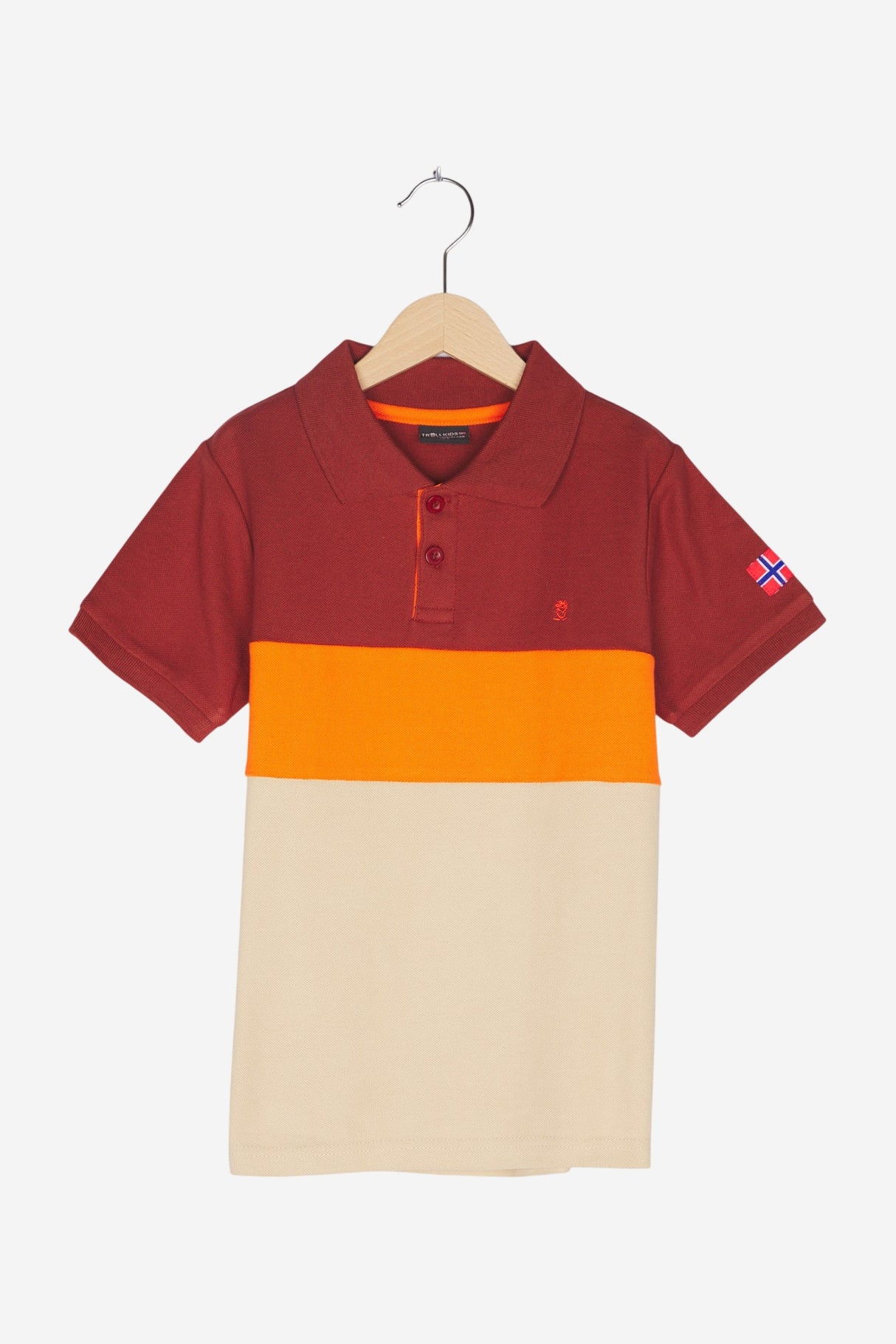 T-Shirt für Kinder
