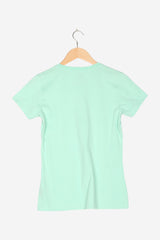 T-Shirt für Damen