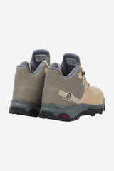 Wanderschuhe für Damen