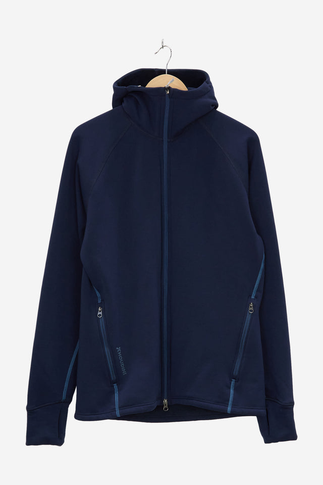 Fleecejacke für Herren