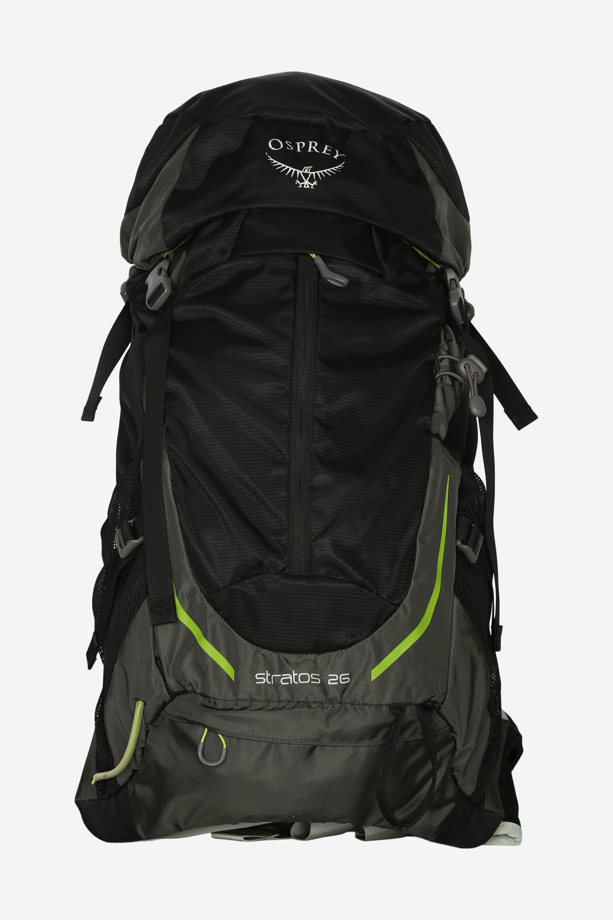 Wanderrucksack für Herren und Damen