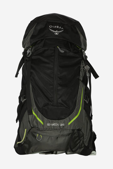 Wanderrucksack für Herren und Damen
