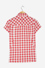 Bluse für Damen