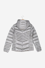 Winterjacke für Damen