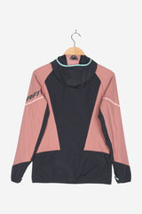 Isolationsjacke für Damen