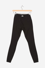 Freizeithose für Damen