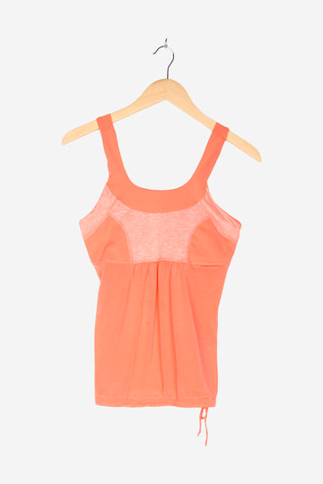 Tanktop für Damen