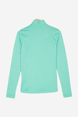 Pullover für Damen