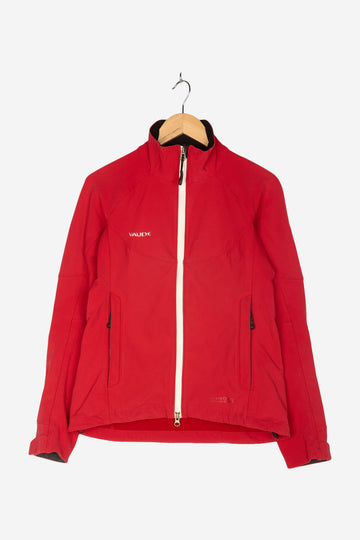 Softshelljacke für Damen