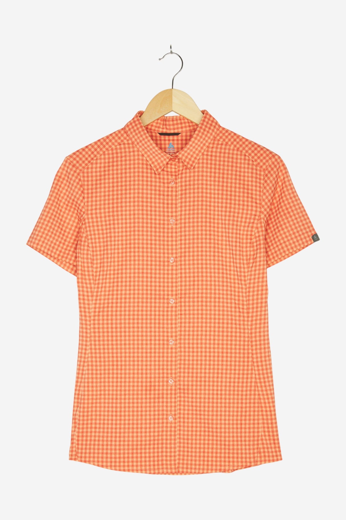 Bluse für Damen