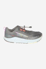 Laufschuhe & Trailrunningschuhe für Damen