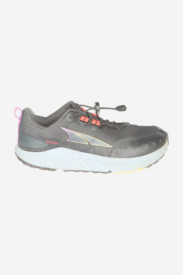 Laufschuhe & Trailrunningschuhe für Damen