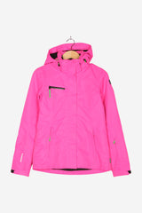 Skijacke für Damen