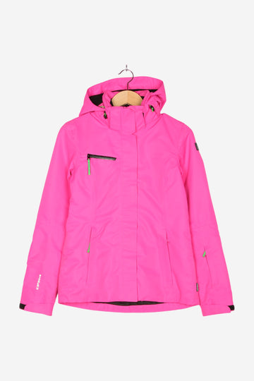 Skijacke für Damen